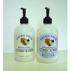 6984_image Natural Touch Moisturizing Conditioner.jpeg